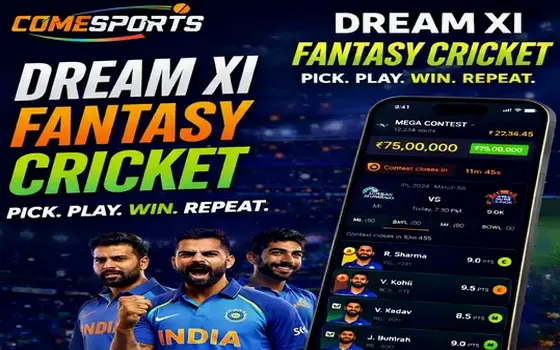Gujarat vs Rajasthan on Wood777