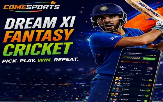 Hyderabad vs Delhi on Wood777