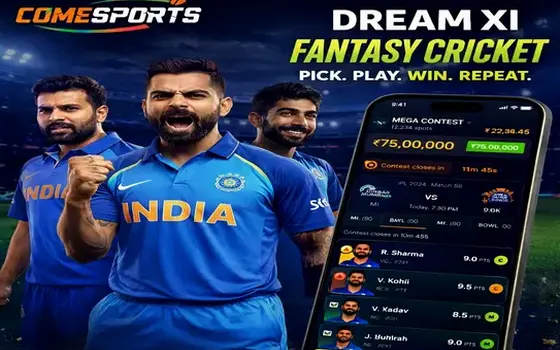 India vs Australia on Wood777