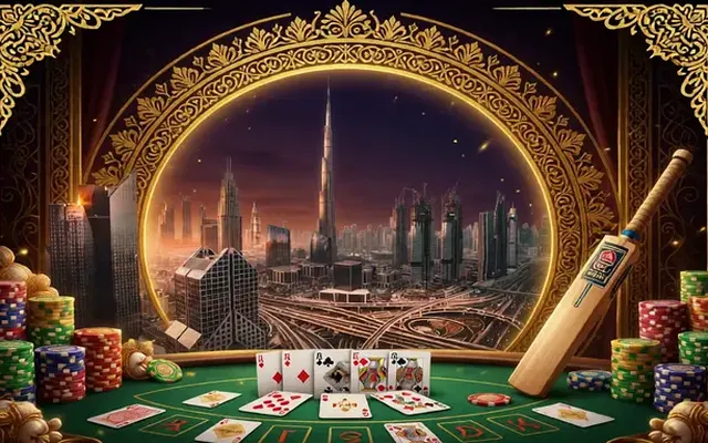 Wood777game Instant UPI Withdrawal & INR Deposit Guide